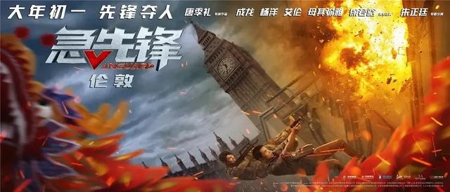 通化师范学院毕业证补办